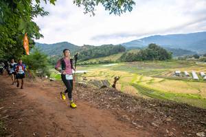 BIB: 1245
                            <button type="button" onclick="openModal(15998903)" class="btn btn-primary btn-sm float-right btn-popup" data-toggle="modal" data-target=".modal-high-quality">
                        <i class="fas fa-shopping-cart"></i> Add to Cart
                    </button>
                                            <button type="button" onclick="isThisMe(15998903, true)" class="btn btn-success btn-sm float-right btn-popup btn-isme hidden" data-toggle="tooltip" data-placement="bottom" title="นี่คือรูปของคุณใช่ไหม คลิกที่นี่เพื่อเอาเข้าอัลบั้ม">
                        <i class="fas fa-plus"></i> Add to album
                    </button>
                    <button type="button" onclick="isThisMe(15998903, false)" class="btn btn-warning btn-sm float-right btn-popup btn-isnotme hidden">
                        <i class="fas fa-ban"></i> Remove from album
                    </button>